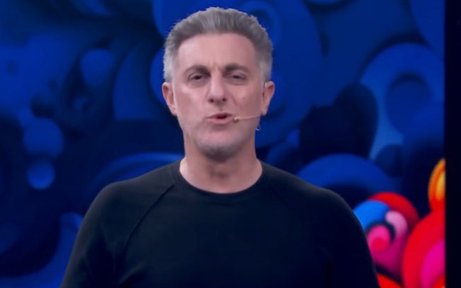 dftd8mwxy6qr5gi858uaix900