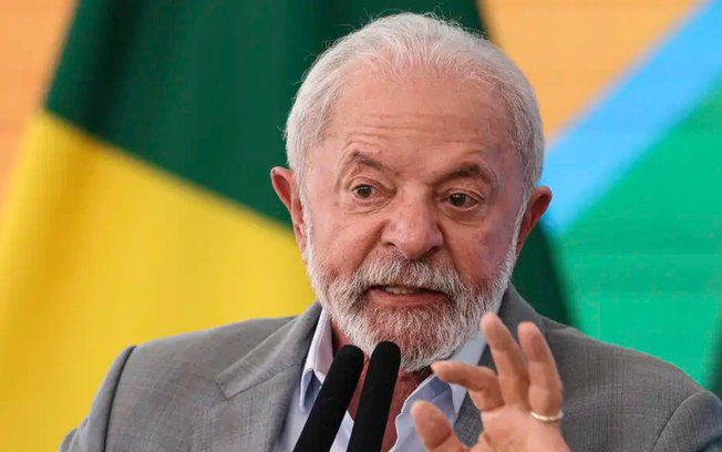 dimxm3mtrhnbkrsc683lzdclm