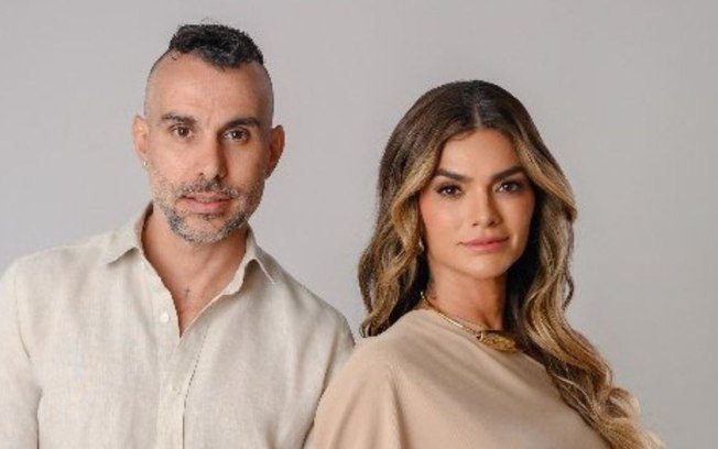 dip0h8xf2ykg1fe71epjmtkkb