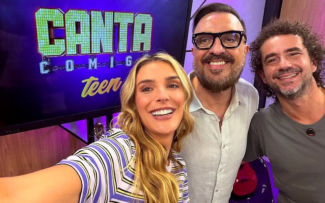 djcxy8darka4xqsw8bjclg2rg