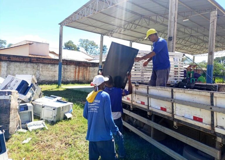 dsc_38ac4796619337739760072