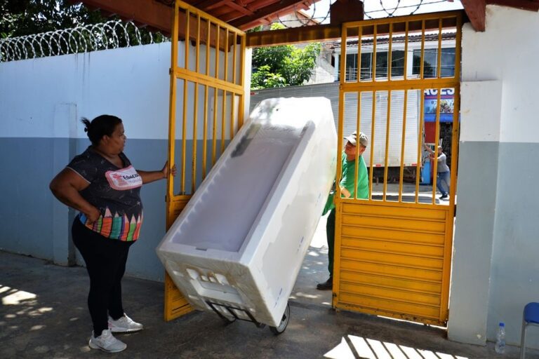 dsc_49953287538890980864165