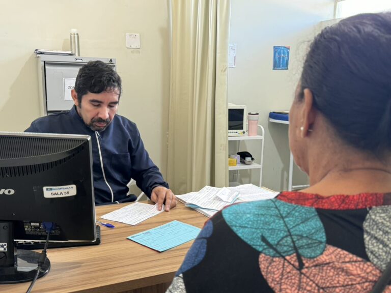 dsc_94a031035508661067017144