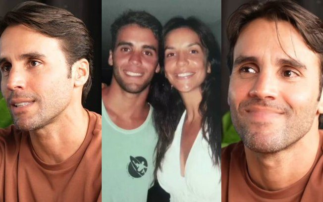 dsce9hp9hhgvtzx9c02fa8om4