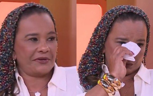 e2gbw9dy1qkif24h5cz4j1skr