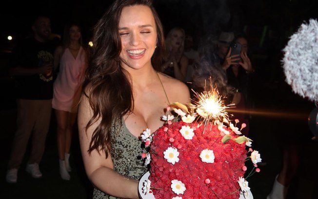 e4yxof8n098xd0te5eskotzwy