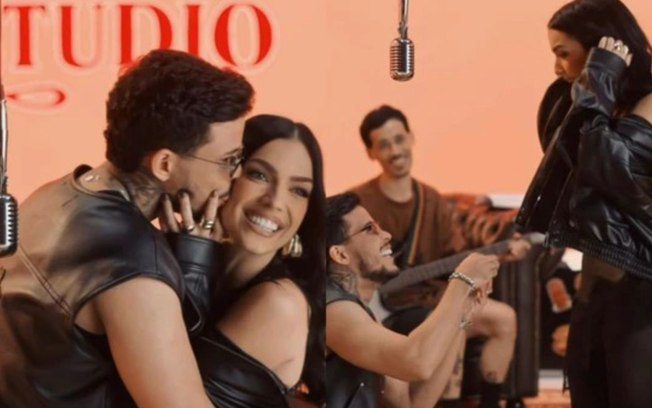 e6i6slfmibvwjeioaabtopqdq