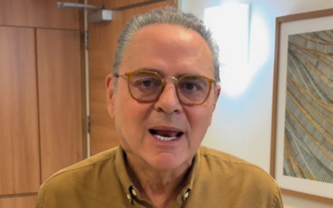 e6kn2zo7iabycw3aphb2ehe04