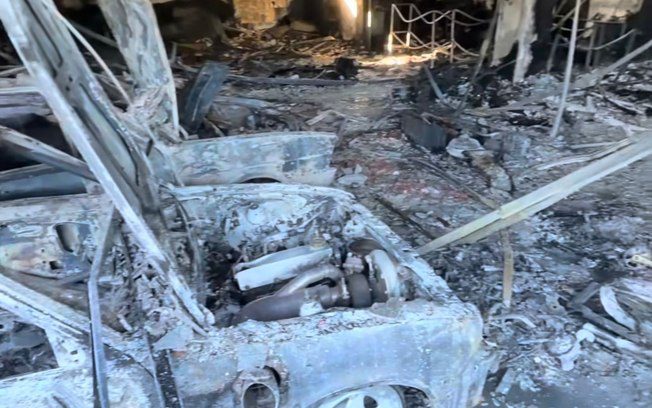 eh5y9x8seeipk9umh10b22v5l