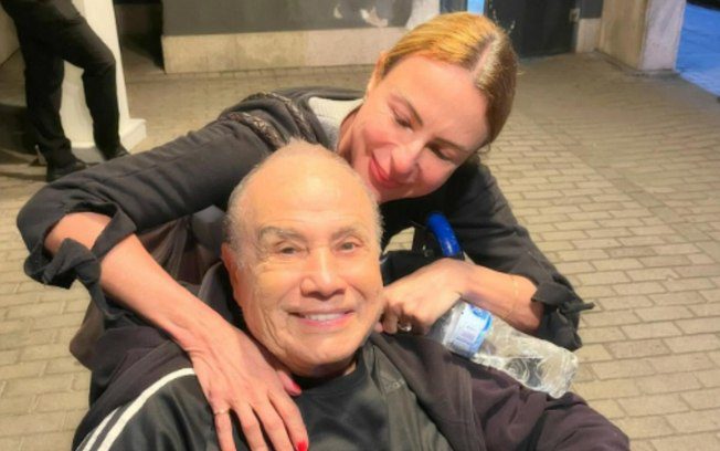 ehvi3zezwd6oz9448h9u2cvby