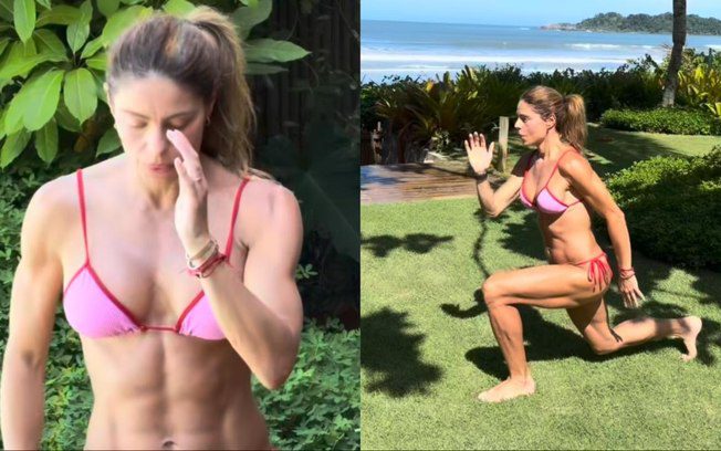 ejhicl1rqmi6tbjq5mr8hkwbe