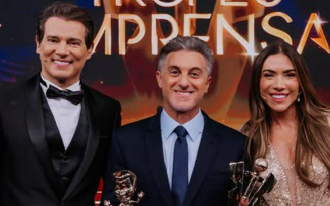 enc2ws23wux67x9lplhwzpvoy