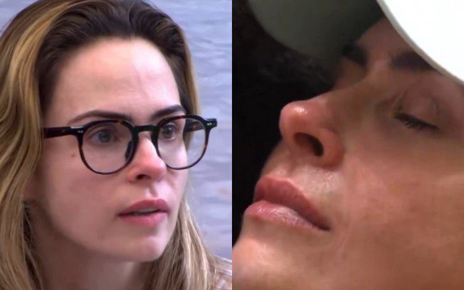 ersvwugdwq4iopm5917zv0k06