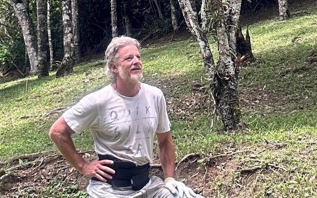 ess8mlfuni277msshhjn7dnjb