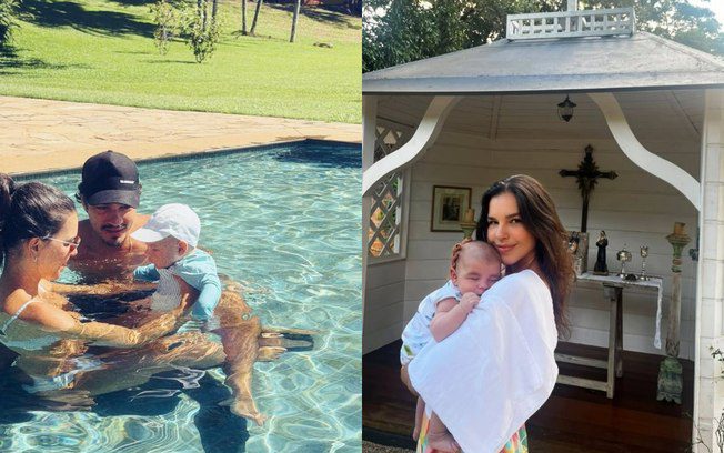 ewn5514ky1tycepw06gs6spqb