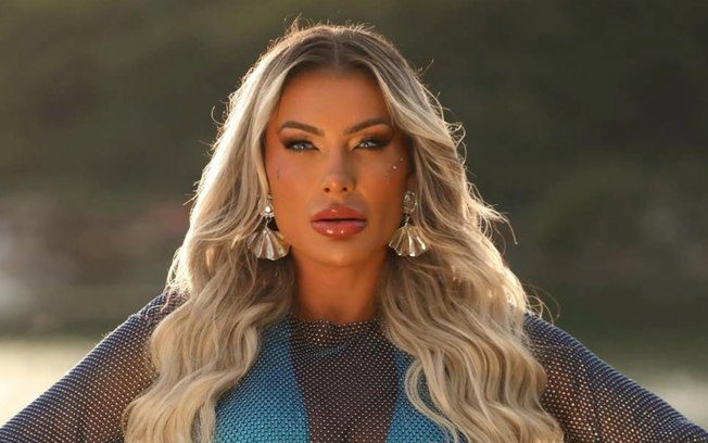 f09i1d9mdb7kogmo02wnmmo6c