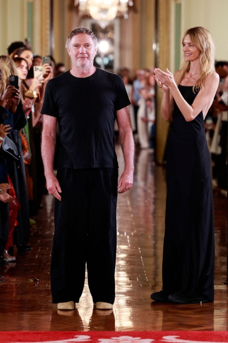 life_osklen-1-768x1152-1