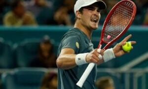 Forbes Indica: os Melhores Eventos de Lifestyle do Mundo em Abril