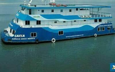 AMAZONASConfiraaagendadaAgncia-BarcoChicoMendesparaomsdefevereiro_0442242001779972189