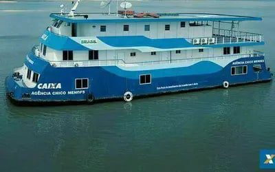AMAZONASConfiraaagendadaAgncia-BarcoChicoMendesparaomsdenovembro_0334699001779849724