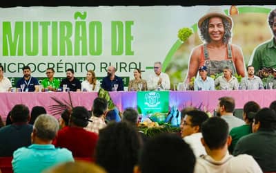 AgricultoresdeAltamiraPAfortalecemproduocomacessofacilitadoaocrdito_0772163001780076639
