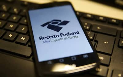 AlvionoImpostodeRendaacendealertaentreentidadesmunicipaissobrequedadereceitas_0600193001780062137