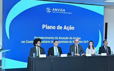 Anvisaanuncianovoplanodecombateairregularidadesnaimportaoemanipulaodecanetasemagrecedoras_0215401001779659016