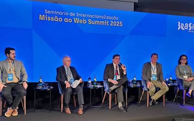 ApexBrasileSebraeimpulsionamstartupsnacionaisemeventoglobaldetecnologiaeinovao_0442076001779860531