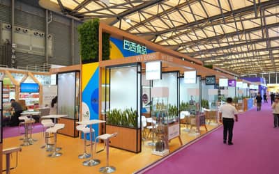 ApexBrasiliniciamissonaChinaelevanmerorecordedeempresasbrasileirasSIALChina2026_0127882001780119764