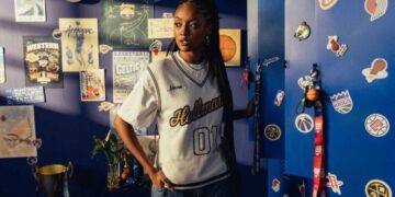 Da Quadra à Vitrine: Como a NBA Se Tornou um dos Ativos de Marketing Mais Relevantes
