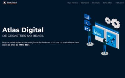 AtlasDigitaldeDesastresnoBrasilatualizadocomdadosconsolidadosde2024_0190139001779802996