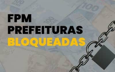 BLOQUEADOSDOFPM32municpiosestoimpedidosderecebervaloresdoFPM_0150338001779507831