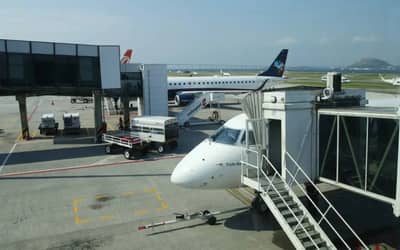 BNDESaprovaR464bilhesparamodernizar11aeroportosemquatroestados_0763267001779885717
