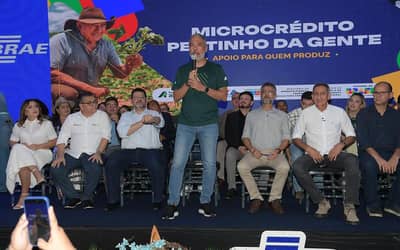 BancodaAmazniadestinaR1biemmicrocrditoparaoNorteeinauguranovaunidadenoAmap_0958659001779813730