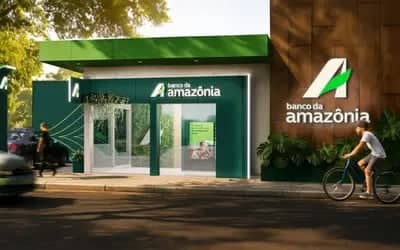 BancodaAmazniaelevacarteiradecrditoaR682bilheseampliaatuaosustentvelnaregio_0746783001780130630
