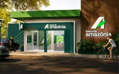 BancodaAmazniarecebeprmiosnacionaiseinternacionaisporinclusofinanceiraeequidade_0159451001780216913