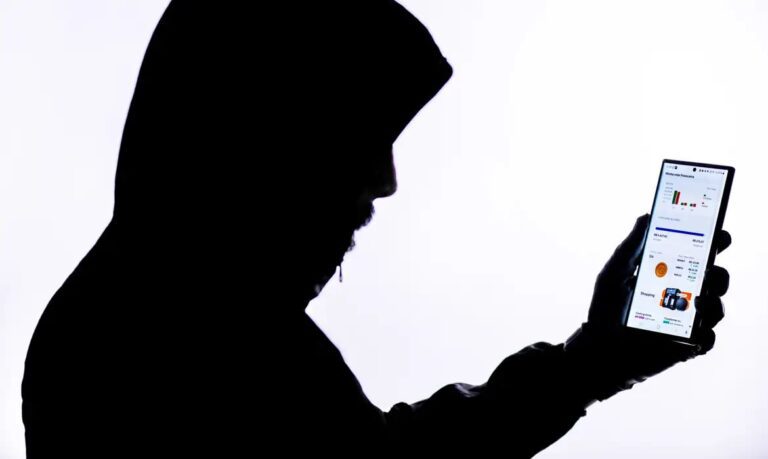 BancosterodereforarvigilnciacontrafraudesapsdecisodoSTJ_0566198001779824540