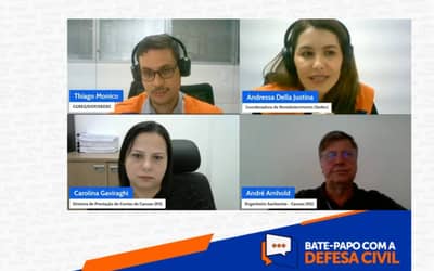 Bate-PapocomaDefesaCivildetalharegraseboasprticasparalimpezaurbananops-desastre_0841985001780029807
