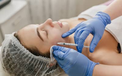BilogosnaEstticaNovaresoluoautorizaprocedimentosinjetveisporprofissionaisdaBiologiaereacendepolmica_0627648001779536589
