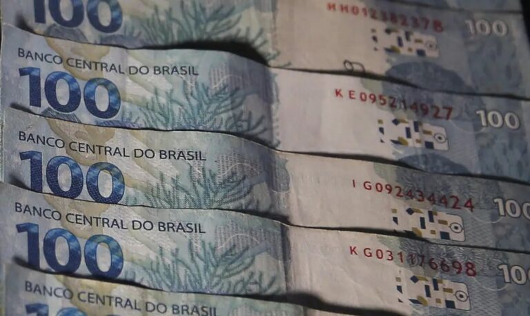 BoletimFocusprojeesdeinflaopara2025e2026recuammaspermanecemacimadameta_0461110001779712977