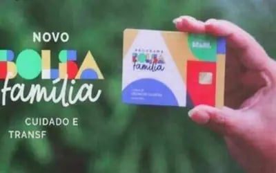 BolsaFamliaeAuxlioGspagamentoscomeamnestaquinta-feira11_0924510001779896518