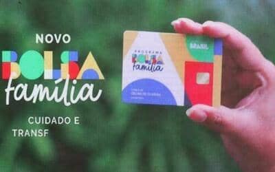 BolsaFamliaeAuxlioGspagamentoscomeamnestatera-feira21_0439786001779828149