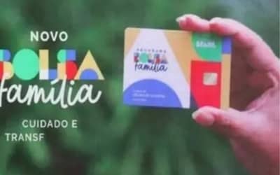 BolsaFamliapagamentoscomeamnestatera-feira20_0715834001779946921