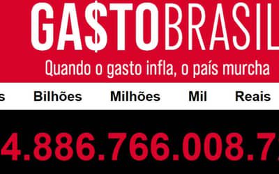 Brasilfecha2025comgastosdequaseR5trilhes_0283322001779892929