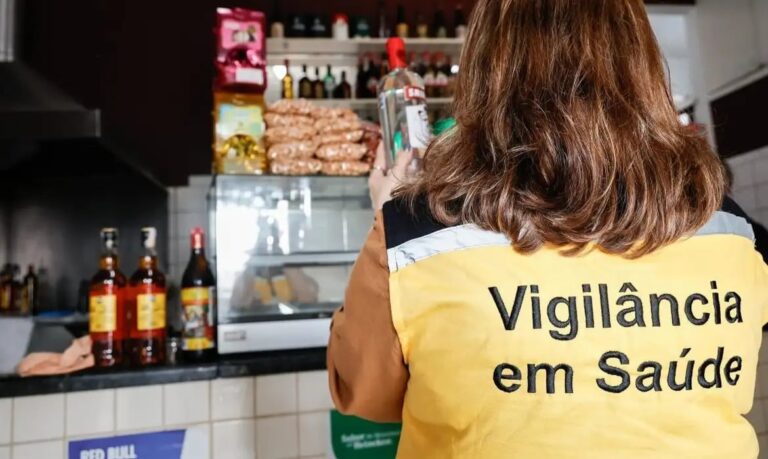 Brasilregistra24casosconfirmadosdeintoxicaopormetanol_0490481001779605243
