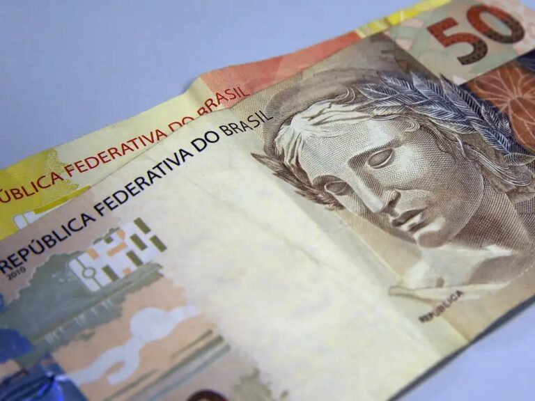 CENTRO-OESTEComImpostodeRendaZeronmerodeisentoschegaacercade23milhesnaregio_0973013001780069464