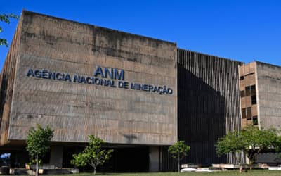 CFEM94dosmunicpiosbrasileirosreceberamrecursosdaCFEMem2025_0402643001779950520