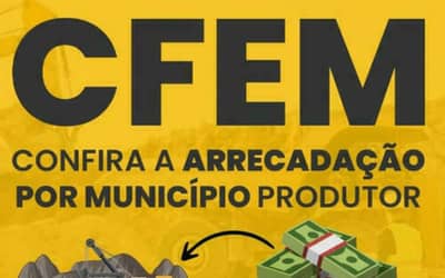 CFEMANMrepassamaisdeR484milhesaestadosemunicpiosprodutoresminerrios_0456195001779748942