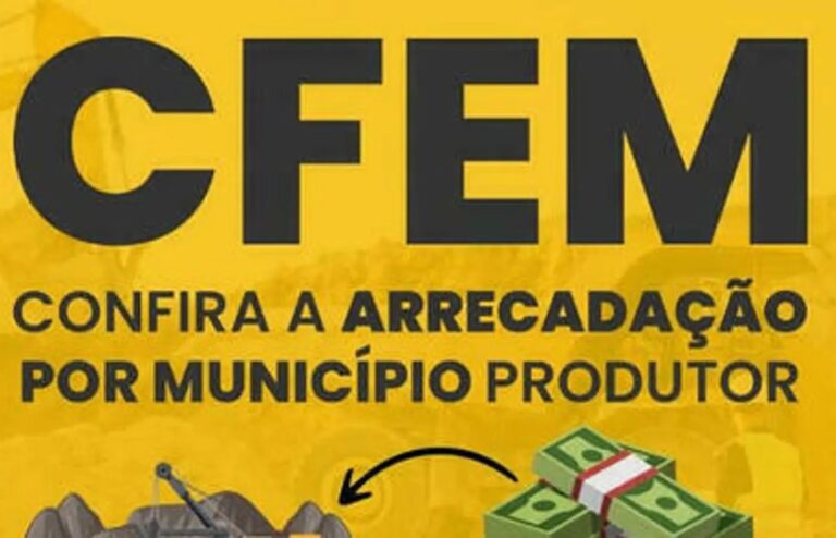 CFEMANMrepassamaisdeR564milhesaestadosemunicpiosprodutoresminerais_0481189001779907327