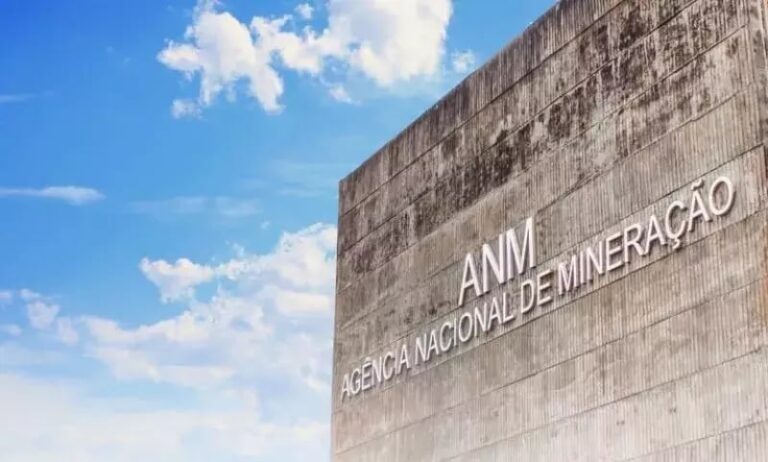 CFEMAgnciaNacionaldeMineraoantecipadistribuiodeR44milhesderoyaltiesamunicpiosafetados_0428979001779820920